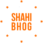 shahi_bhog_logo-1