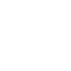 shahi_bhog_logo-2